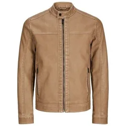 Jacken 12273244 Warner-Safari Eu S;Eu M Male