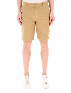 Bermuda chino CAMMELLO 31