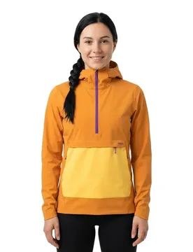 Mesh Veste Cache