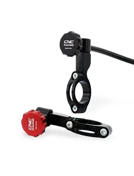 Remote Adjuster Leva Freno Ant. Brembo Rcs Mv Agusta F3 675 2012-18 - CNC Racing - FashionsVida