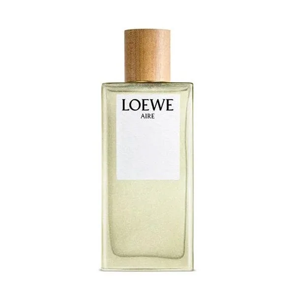Loewe Aire 100ML - Loewe - FashionsVida