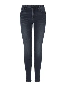 ARMANI EXCHANGE Jeans Blu - Armani exchange - FashionsVida