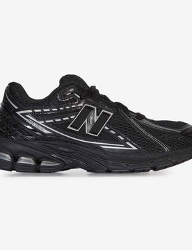 Noir/argent 36