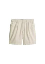Woven Shorts male