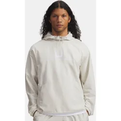 Sudadera de hombre Unstoppable Wvn Hoodie