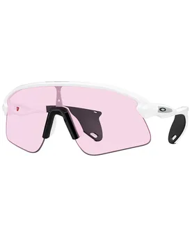 Occhiali Da Sole Stunt Devil Matte White