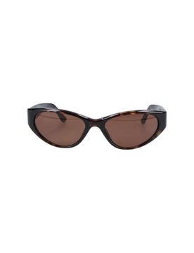 Solstice Unisex Sunglasses 100% Acetate