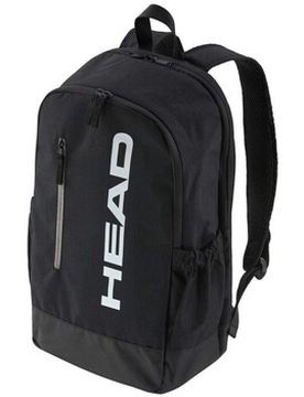 Rucksack Base Einheitsgrösse Male