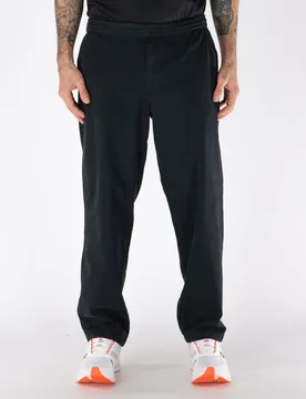 LYLE & SCOTT PANTALACCIO POPELINE M - Lyle & Scott - FashionsVida