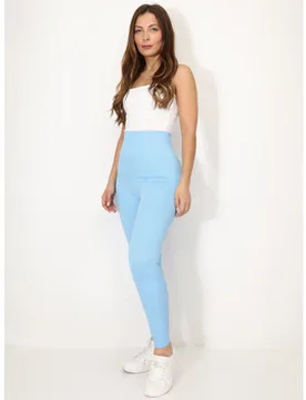 Strumpfhosen 71604_p168372 Eu S / M;Eu L / Xl Female - La Modeuse - FashionsVida