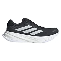 Scarpe Da Running Supernova Prima 2 Core Black / Ftwr White / Carbon EU 43 1/3