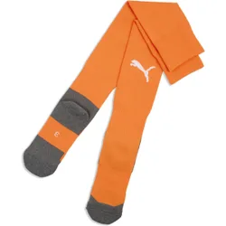Teamliga26 Core Herren Socken, orange 2