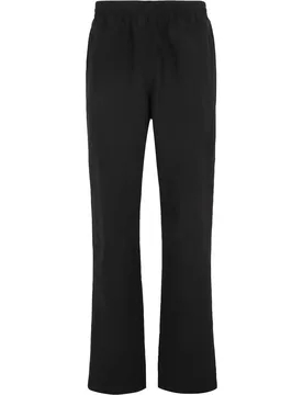 Marco Herren Trainingshose, schwarz 27 - JOY-Sportswear - FashionsVida