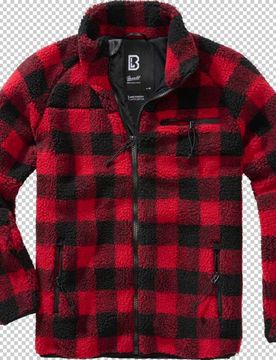 Chaqueta polar /