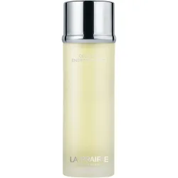 Atomizador refrescante 100 ml Cellular Energizing Body Spray