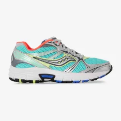 Grid Legacy multicolore 39