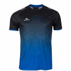 Trikot Altius - Noir - unisex - Size: 2XL