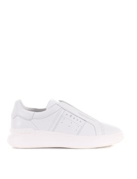Hogan Sneaker slip-on
