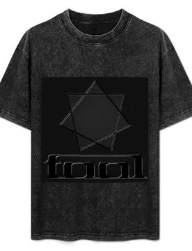 New Selling Art T-Shirt cotton tshirt 100% man t shirt graphic t shirt men 100% cotton luxury brand t shirt man cotton T-Shirt - Aliexpress - FashionsVida