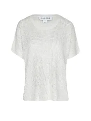 Joseph Ribkoff Jersey crema S