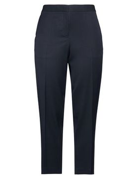 Hose Damen Nachtblau 44 Damen
