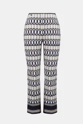 Hose female