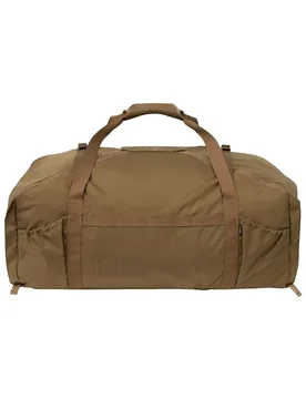 Helikon Alien 122L Bag - Helikon - FashionsVida