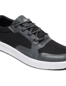 Zapatos de hombre Amphibian Plus - Quiksilver - FashionsVida