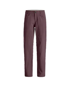 Damen Wanderhose Affinity Plus kupfer L W - Ortovox - FashionsVida