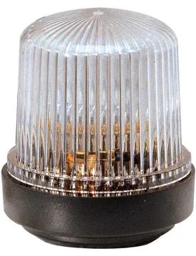 Allround Light Black One Size unisex - Talamex - FashionsVida