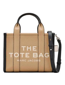 La piccola borsa da blocco colorblock