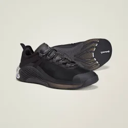 Scarpe by Stella McCartney DROPSET 4 Training 38 Cloud White / Core Black / Core Black