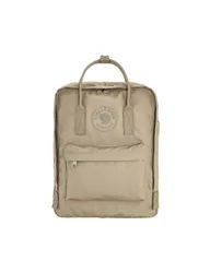 Fjallraven Mini Zip Around Backpack Light Brown Unisex