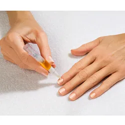 Pagen Nagelhaut-Stift
