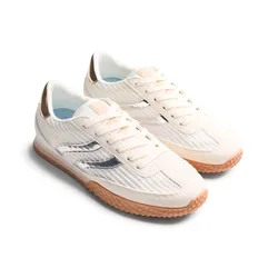 Sneaker Chake Off White EU 38