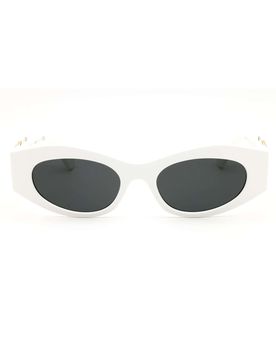 Versace 0VE4480U Sunglasses