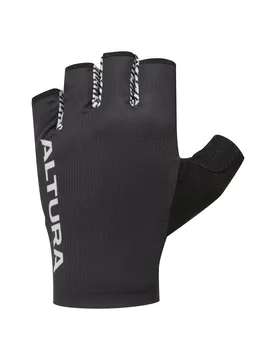 Progel Unisex Cycling Mitts - - Size: S - Altura - FashionsVida