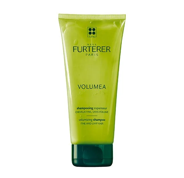Volumea ChampÃº Expansor - RENÃ FURTERER - FashionsVida