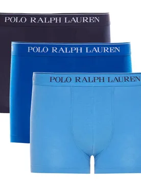Boxers 714835885 Navy Saphire Star XL