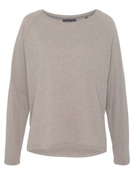 Elbsand Camiseta arena