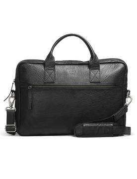 Cartera maletín 'Clean Brief'