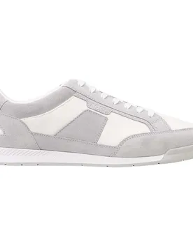 Sneaker Nitan 102712 Open White EU 40