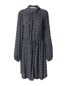 Vestido camisero 'Anna' / /