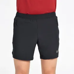 Short De Bain Madrono