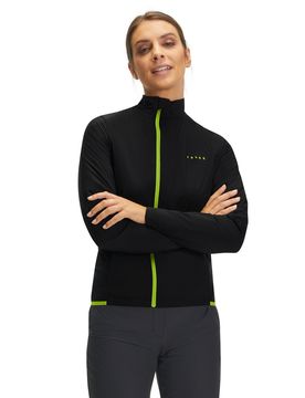 FALKE Damen Biking Jacke
