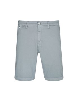 Replay Shorts BENNI azul claro 33