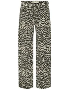 Hosen Vanessa Wideleg Eu M;Eu L;Eu Xl;Eu Xs Female - JDY - FashionsVida