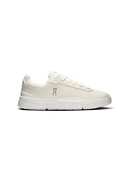 Zapatillas de mujer THE ROGER ADVANTAGE beige 39