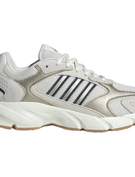 Crazychaos 2000 zapatilla moda mujer Blanco (42) - Adidas - FashionsVida