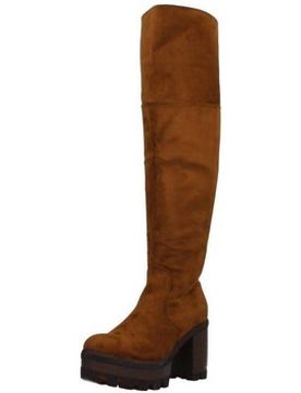 Different Stiefel 8138 39 Female
